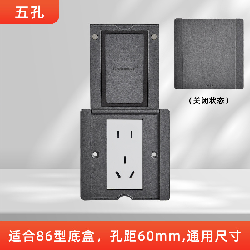 ɫˮ86͵زʽز׵Դýذ