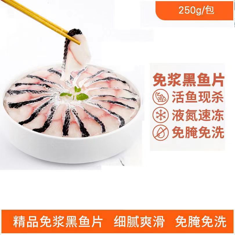 42fc30ecea52a55b02c86beebc61f3