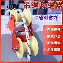 �߿����I�քӻ�݆�����K��ʡ���D���o�K݆���K���K���������K��