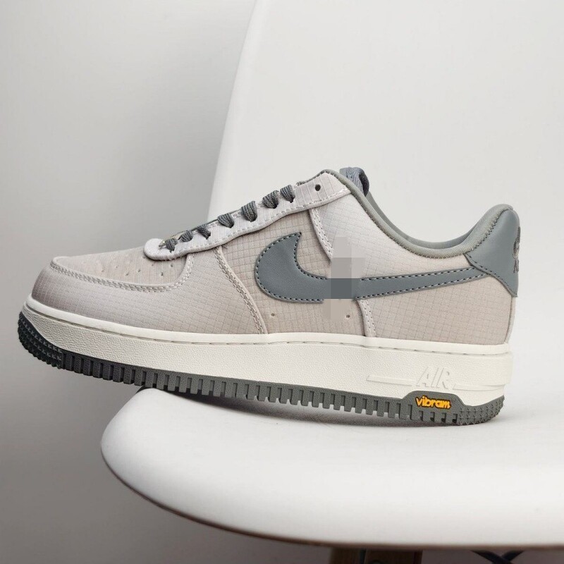 Air Force 1‘07 LX men's low-top sneakers Air Force One color-block casual shoes unisex versatile sports shoes Air Force 1‘07 LX men's low-top sneakers Air Force One color-block casual shoes unisex versatile sports shoes