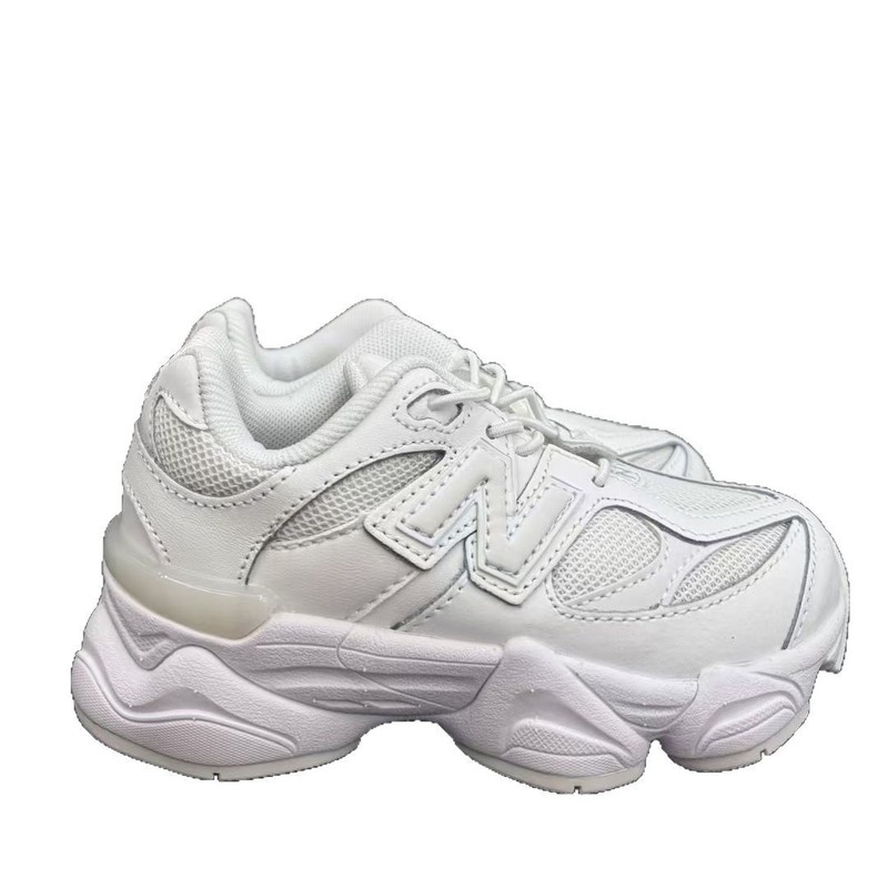 NB9060 子供靴 24-36|undefined
