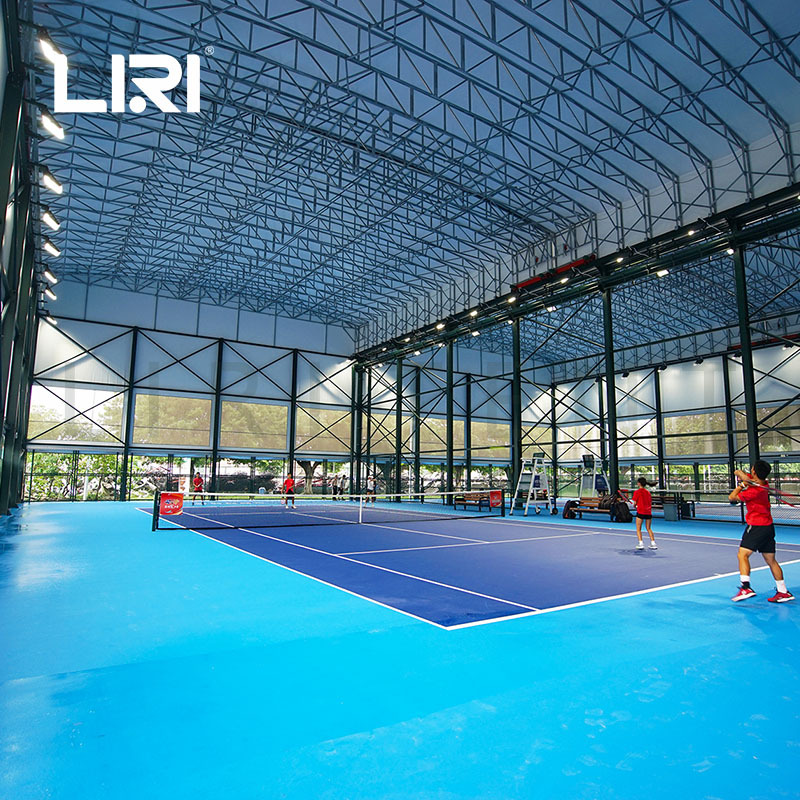 ���ͻ����ʽ��������綯���������񷿵綯�����������ﶨ��