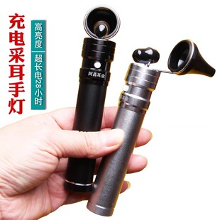 ���ʽ�ɶ���USB��ҕ�Ͷ����ڶ����ߌ��I�ɶ������՟������Ⱦ۹�
