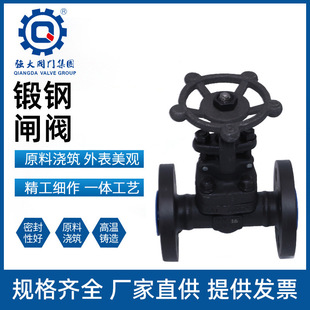���c���]��I�䓷��mʽ�l�y�ߜظ߉������ք��y�T�����͸߉��y