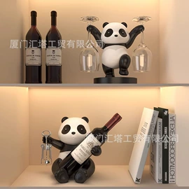 相框、画框;树脂工艺品;装饰花瓶