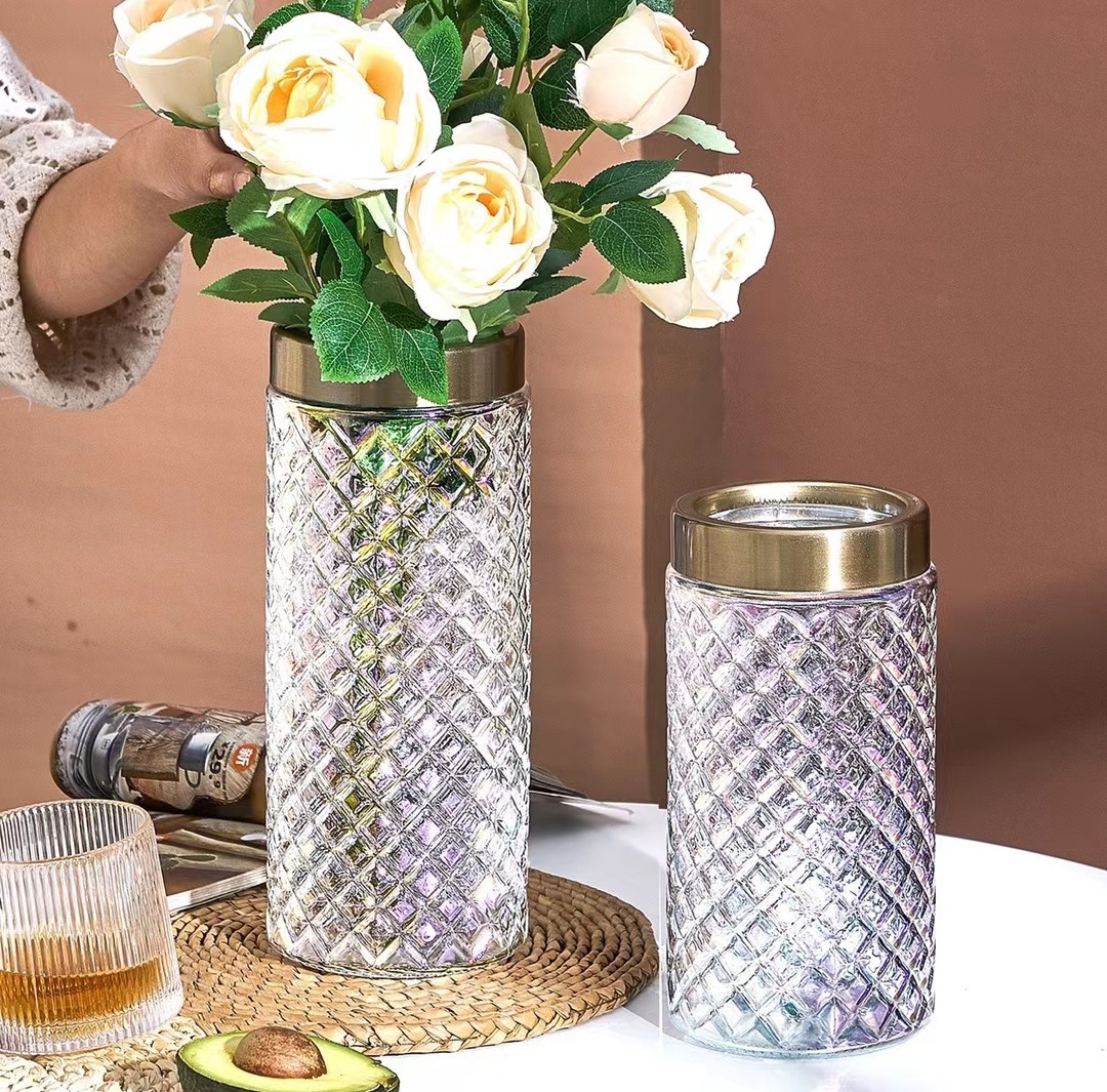 Screenshot_2022-04-20-22-06-34