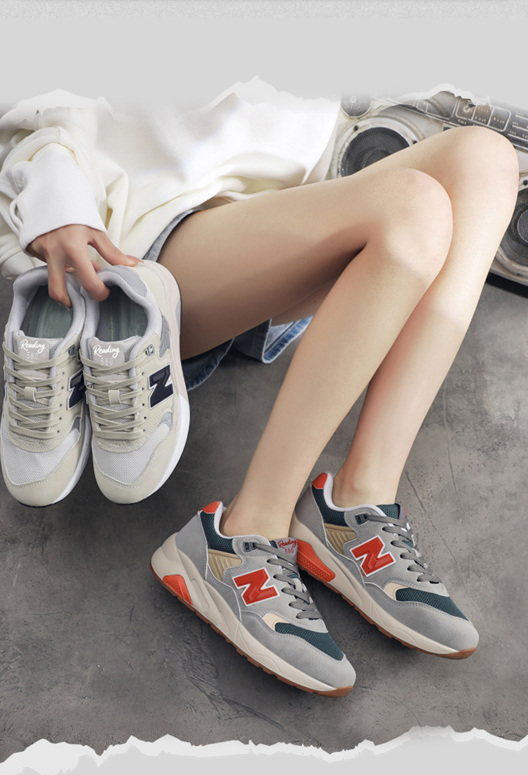 750_12.jpg