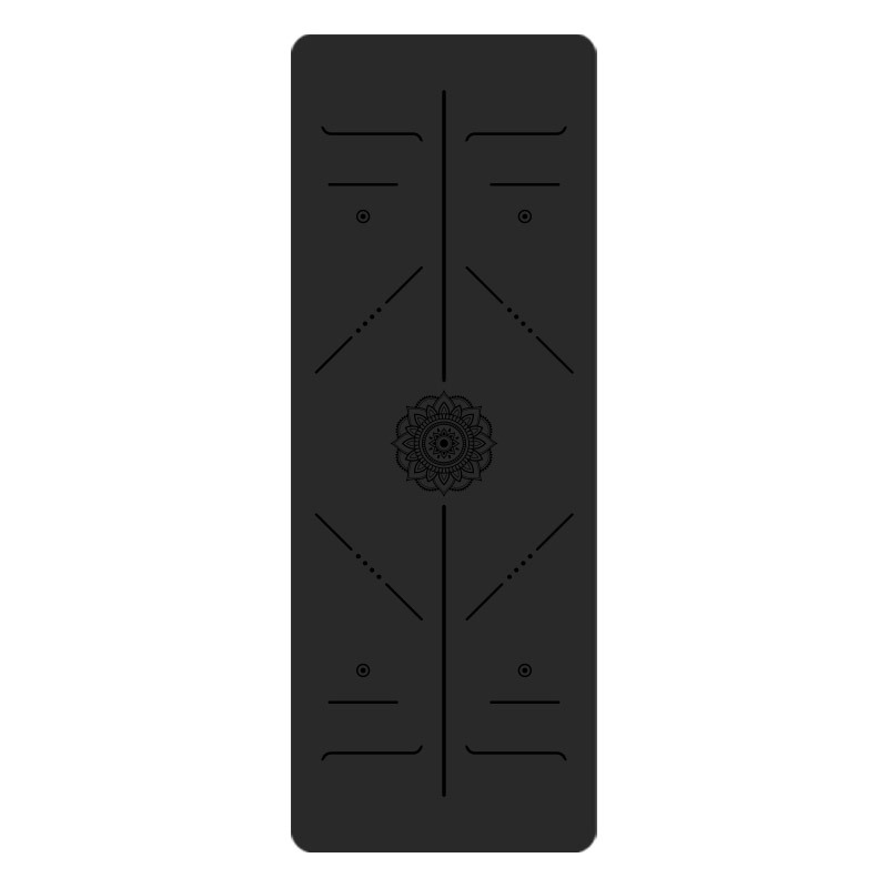 5mm 하트 코어 버전 블랙