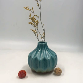陶瓷杯;陶瓷工艺品;陶瓷罐