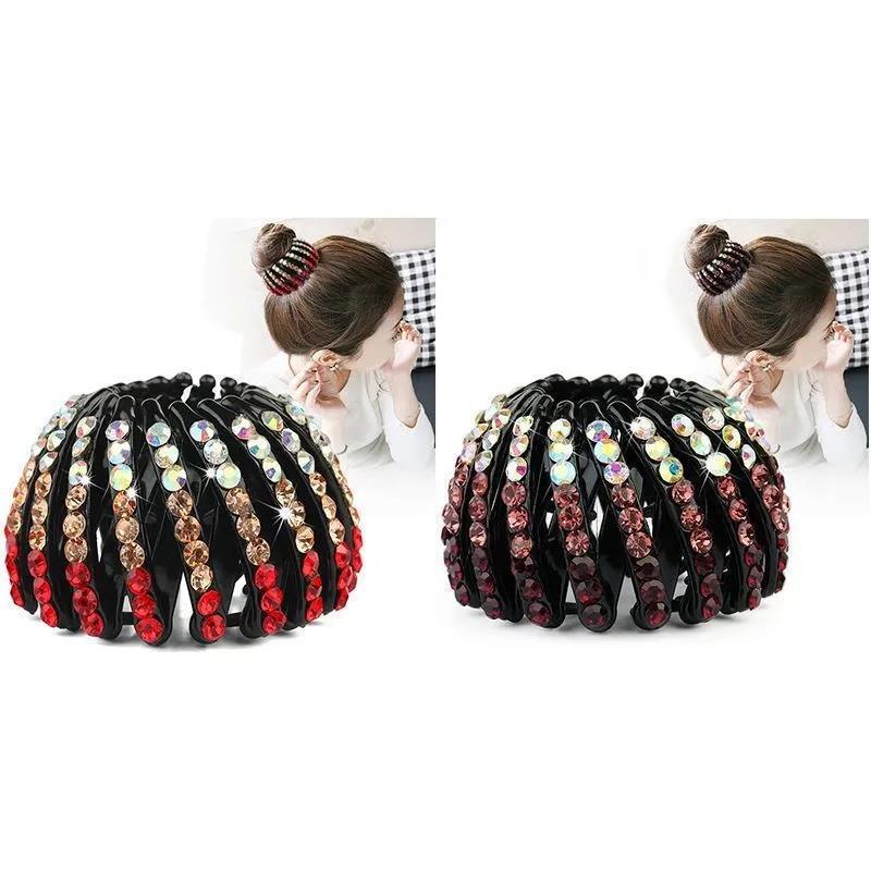 Fotos de la película_06.jpg