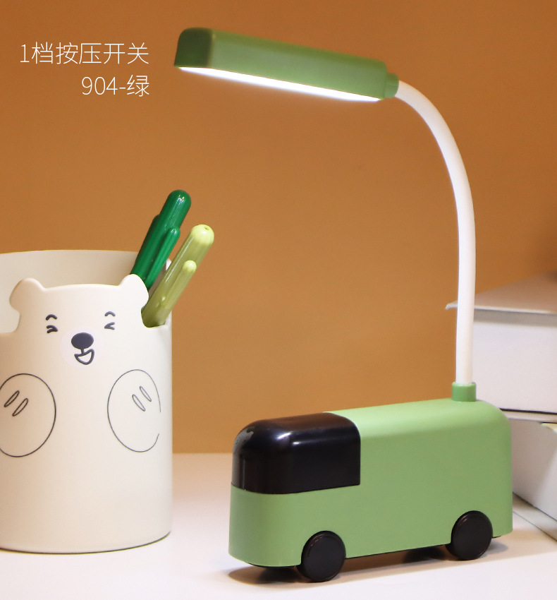 内页_14.jpg