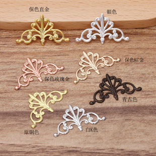 (07557)�~�7ɫ16*28mm�~��Ƭ�F؛�����h���l���l�ٲ��u�^�