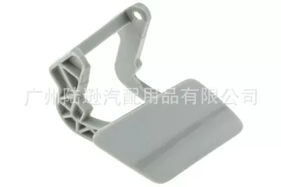 no primer 8V3955275 – Other brake systems