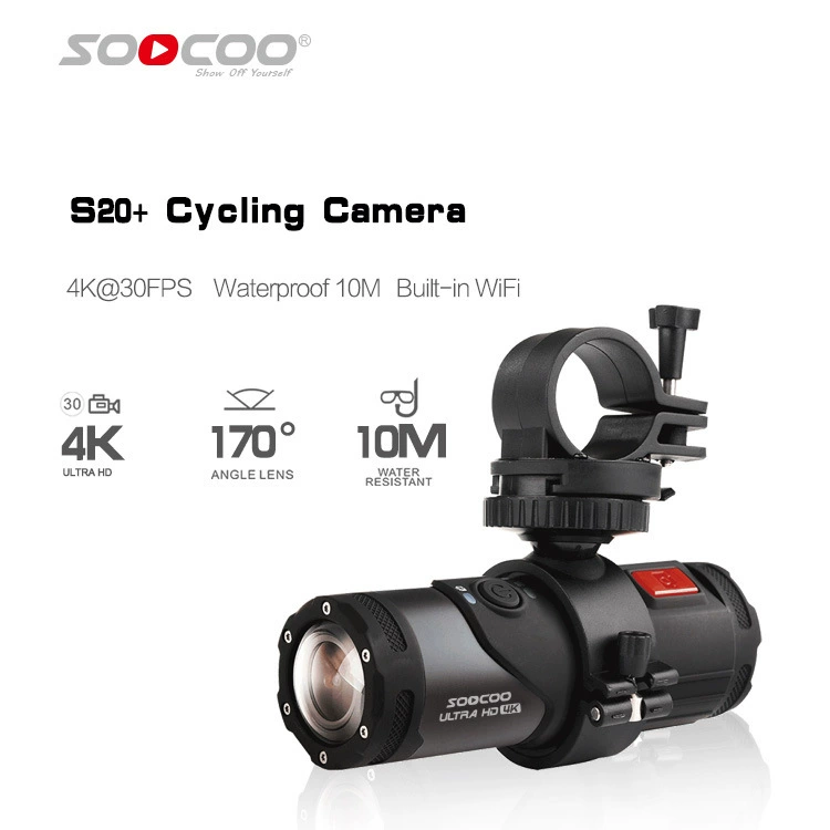 Водонепроницаемая видеокамера, CCTV камера, оптовая продажа, HD-камера