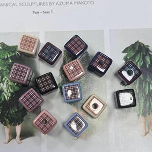 �ٴ�ɐہ��������ӷ��Kɢ���֙C�diy�����ֹ���B��������