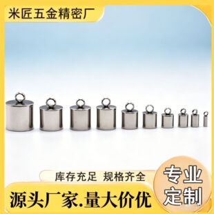 �������P䓵�Ͱ ���a 朿� �K�� ���a DIY�Ʒ���СҎ��