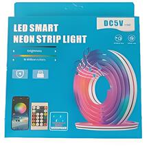 5V�ò��޺�612���淢��ʺ���װ�ƴ�����APP��Χ�ƴ������ȿɵ���