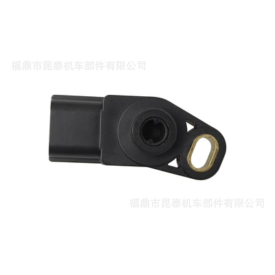 position sensor For: Automotive Sensors