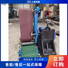 С�ͽ���ƽ�撁���O�� �����ĥ̎��C 䓽����ë��ȥ���O��