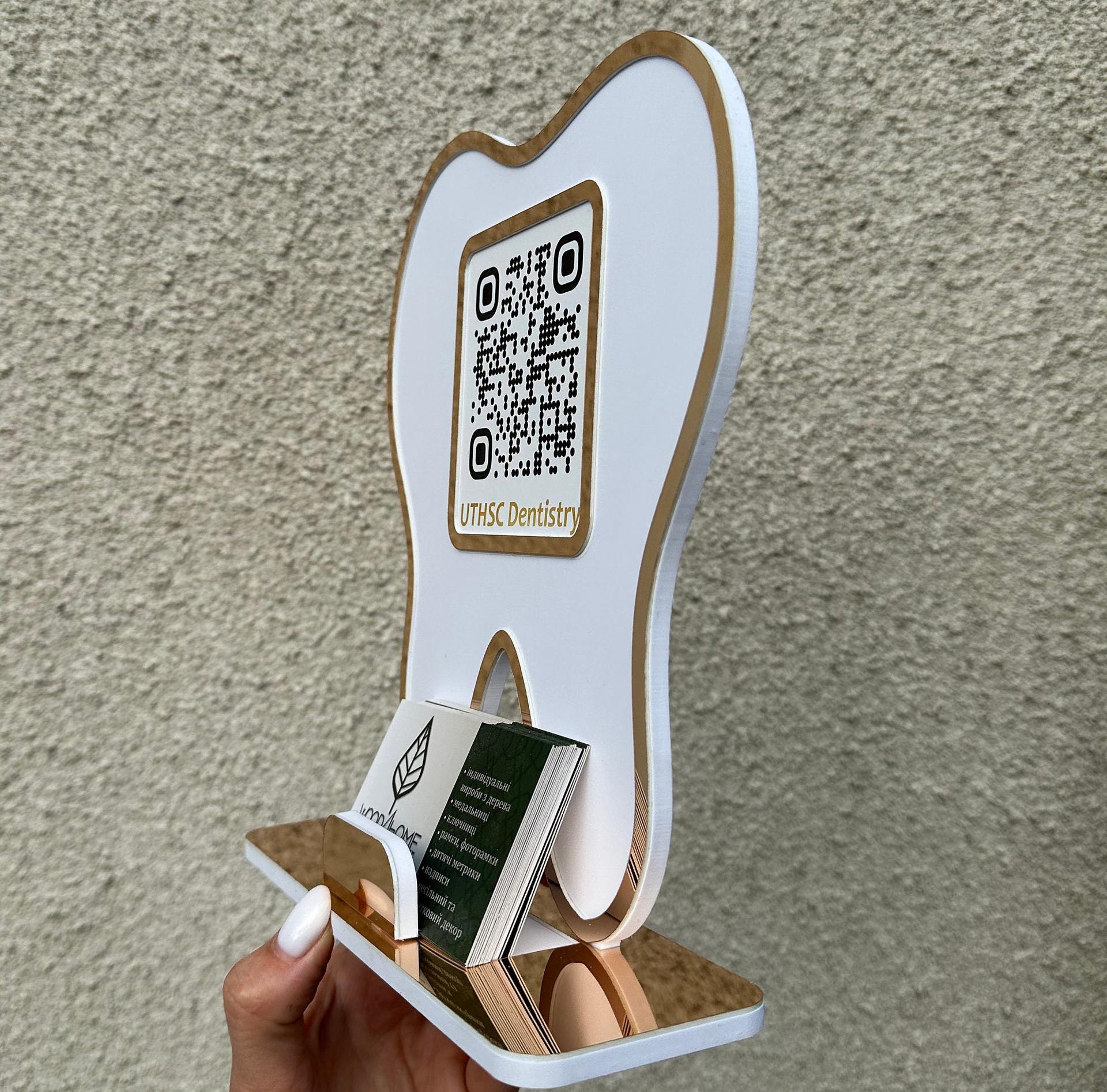 il_fullxfull.5491765113_cbtp