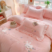 ��Ů�Ŀɐ������ļ��׶���ţ�̽q������Ʒ�Ӻ�ů���α���ɺ���q