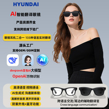 ���g���R�������R800W����AI�Ĕz���g���R������������Z��ͨԒ