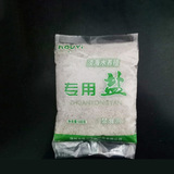 Аквариум, морская соль, минеральная соль, оптовые продажи