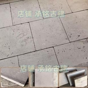 uشu䁵ͥԺشuֹuʽF҃ȹŽشuĺԺ