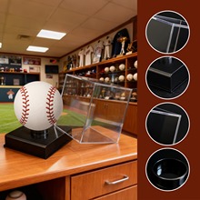 �羳����͸���������W��иߙn����չʾ���w�����b�ߠ������ռ{��