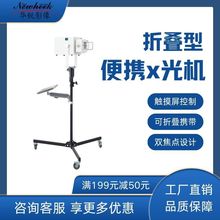 �S��ֱ�N100mA��yʽx��C�C�ܿ��ۯB�̶�ʹ���p���yx��C�C��