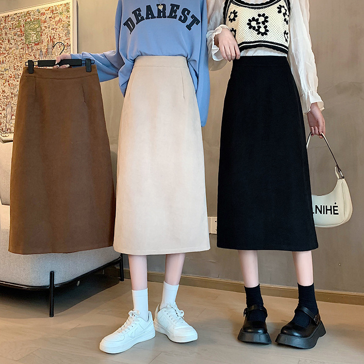 i2uUjf6mxdTrdS49SAV0xKS1S5kIjK9OaNaq