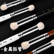 �羳������ɫ��ë�A�^ˢ�մɹ�ˇ���kˢ���|����ë���yˢ���g���P