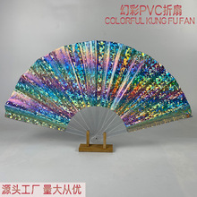 �羳33����͸���y�����Ϲ�PVC�赸���������������ȁ��R�d������