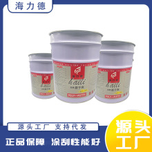 ���l�ߜ،��ԭ�ӻ��o늶๦�����aā�ӄ����a�Ҿ���܇����ԭ�ӻ�