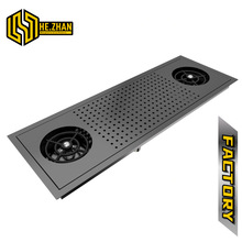 304���P��ֹ�ϴ������ɫ���z����̨�Ӻ����ˮ����̨�̲�ϴ����