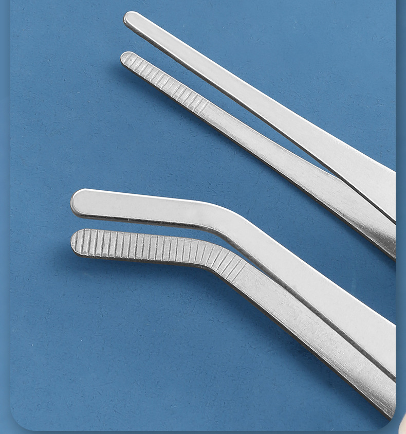 231208-Stainless steel anti-slip tweezers_14.jpg