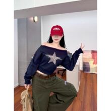 �＾��ʽ�͹���ĸһ�ּ��L���l��Ů