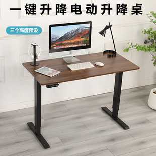 ��ľ늄�������늾�����X���Ӽ��Õ����W�����k��������������̨