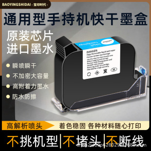 ���a�C���������ֳև��a�C��ˮ����ī��2588���ī�С��߸�������