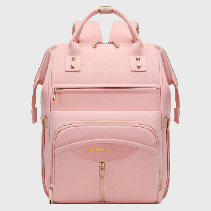 핑크 업그레이드 버전