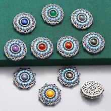 925���y���z���͈A��С�������� �͹����f�ʯ��Ϟ�ϼt������
