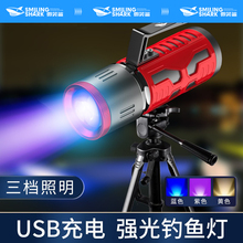 ΢Ц��������~�􏊹ⳬ��ҹស�Ұឌ��ô����{���Ϲ��S��믚�