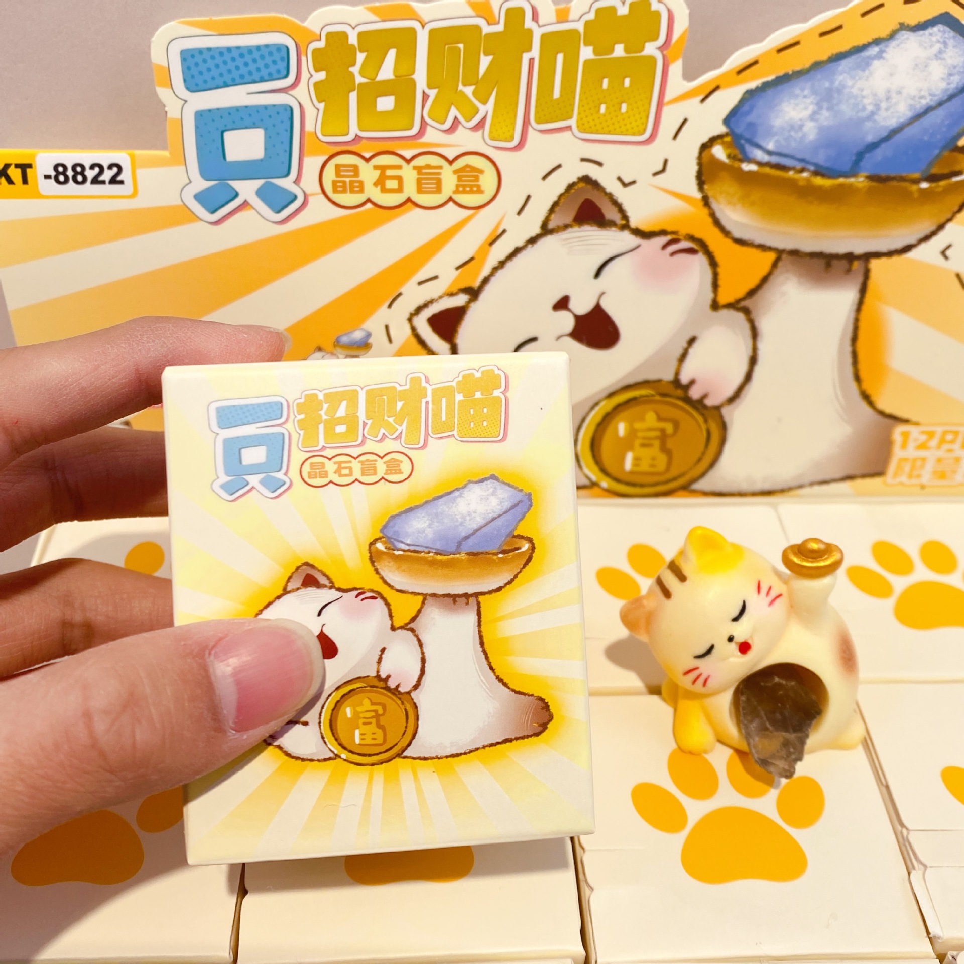 微信图片_20251212134602_96_4