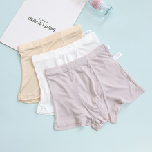 �Ƹ� ��ͯ����ȫ��zɣ�Q�z��ѝƽ��ѝ��ͯС��ѝ͸�����m����