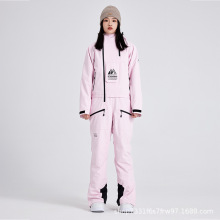 2023�¿ѩ��Ů�B�w����ѩ�·��L��ˮ�Ӻ�ů�ΰ��p����729