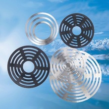 TƬ,WyƬ,hyƬ,PEEKyƬyƬ