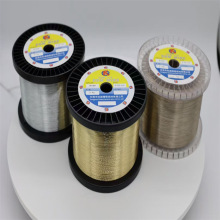 H65耳׿��S�~���{ֱС�~�� ����Ʒ�S�~�zH62���~��2*2�S�~���l