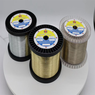 H65耳׿��S�~���{ֱС�~�� ����Ʒ�S�~�zH62���~��2*2�S�~���l