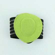 厂家供货垫子  护脚垫 脚掌垫 保健脚垫 足垫 助跑垫足跟垫