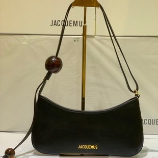 Advanced Texture Small Crowdsourcing Bag 2024 New Women's Bag Popular Explosions All-match Crossbody Bag Fashionable Shoulder Underarm Bag